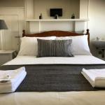 Cornwall Hotel - Palm Beach Accommodation 0
