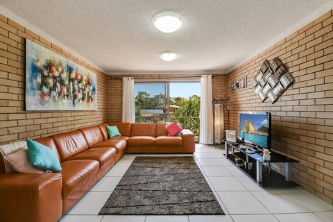 Tawarri - Palm Beach Accommodation 5