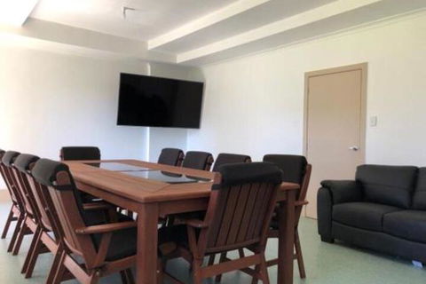 Garden City Backpackers - Palm Beach Accommodation 5