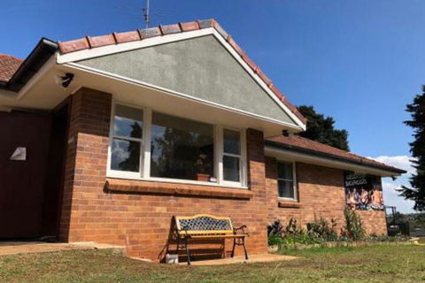 Garden City Backpackers - Palm Beach Accommodation 3