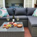 A Coonawarra Experience - Palm Beach Accommodation 0