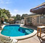 Sweetbrush Place - Palm Beach Accommodation