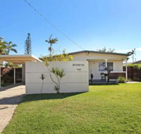 6 Botany Court Marcoola Beach Pet Friendly 500 Bond - Palm Beach Accommodation