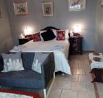 Yorks Lookout Lodge Bed  Breakfast - Palm Beach Accommodation