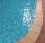 Yambil Inn - Palm Beach Accommodation