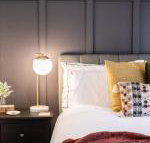 Tre Sorelle Camden - Palm Beach Accommodation