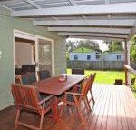 24 Sundew Street Mudjimba 500 Bond Pet Friendly Linen Supplied WIFI Air Cond. - Palm Beach Accommodation