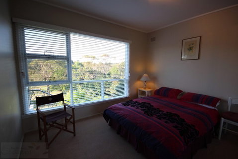 Fairways Close - Palm Beach Accommodation 5