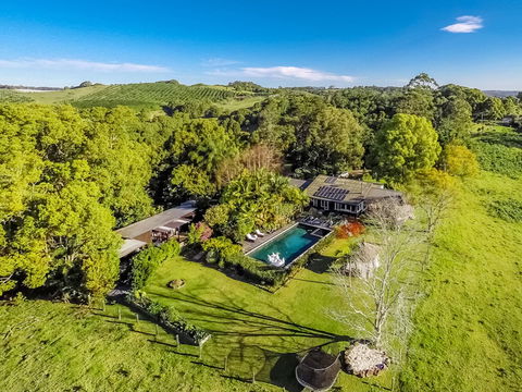 A PERFECT STAY - Aria - Palm Beach Accommodation 2