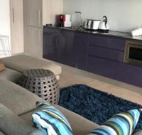 Elysee Apartments - Palm Beach Accommodation