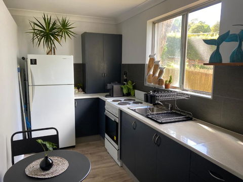 Ma Petite Maison - Palm Beach Accommodation 6