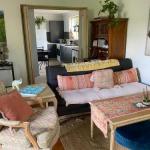 Ma Petite Maison - Palm Beach Accommodation 0