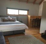 Lupos Loft - Palm Beach Accommodation