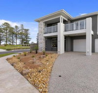 Bunya by The Sea - Palm Beach Accommodation