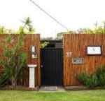 Suburban Sanctuary - Palm Beach Accommodation