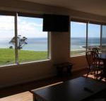 Penguin Seaside Farm - Palm Beach Accommodation