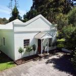 Forth TAS Palm Beach Accommodation