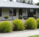Belford House - Palm Beach Accommodation