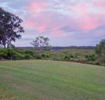 Jabiru Motel - Palm Beach Accommodation
