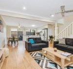 Central Mooloolaba 3 Bedroom Unit - Palm Beach Accommodation
