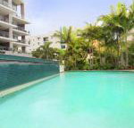 Karmasea 43 by G1 Holidays - Palm Beach Accommodation