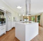 Perfect Family Escape in Mountain Creek - Palm Beach Accommodation