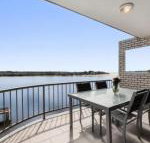 7 Wharf Street - Palm Beach Accommodation