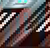 Wanderlust Cottage - Palm Beach Accommodation