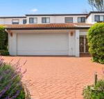 Villa Provence Coffs Harbour - Palm Beach Accommodation