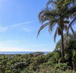 The Lookout Coffs Harbour NSW - Palm Beach Accommodation