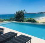 Osprey Sapphire Beach NSW - Palm Beach Accommodation