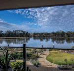 64 Marina Way Mannum - Palm Beach Accommodation