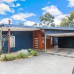 ANGLE By THE SEA Anglesea - Palm Beach Accommodation 0