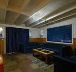 Seahaven Beach House Shellharbour - Palm Beach Accommodation