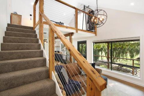 Way Out Wandi - Palm Beach Accommodation 6