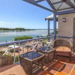 Aroona At Minnamurra - Palm Beach Accommodation 0