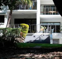 Absolute Beachfront Mooloolaba - Palm Beach Accommodation