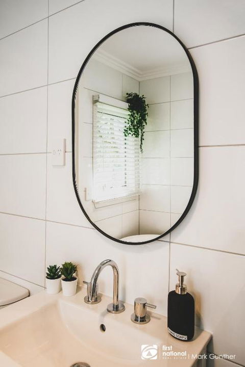 ALSACE HEALESVILLE - Palm Beach Accommodation 4