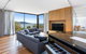 COASTAL LUXE Mt. MARTHA - thumb 5