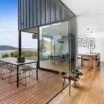 COASTAL LUXE Mt. MARTHA - Palm Beach Accommodation 0
