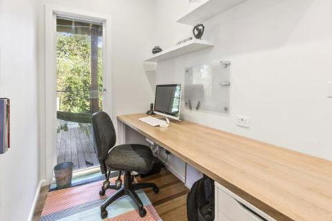 COASTAL BREEZE BALNARRING - Palm Beach Accommodation 2