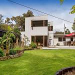 LANAI HOUSE BALNARRING BEACH - Palm Beach Accommodation 0