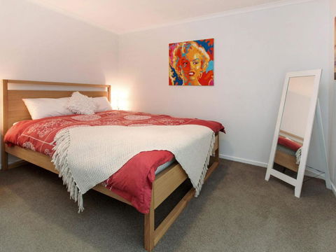 MOONAH SANDS RYE..... - Palm Beach Accommodation 1