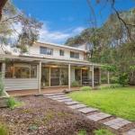 MOONAH SANDS RYE..... - Palm Beach Accommodation 0