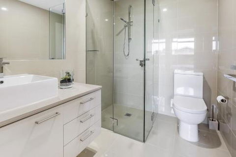 OCEAN BEACH RETREAT SORRENTO - Palm Beach Accommodation 5