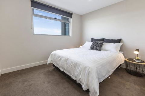 OCEAN BEACH RETREAT SORRENTO - Palm Beach Accommodation 3