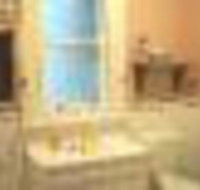 Skymirror Cottage - Palm Beach Accommodation