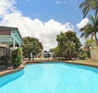 Coppabella 46a - Palm Beach Accommodation