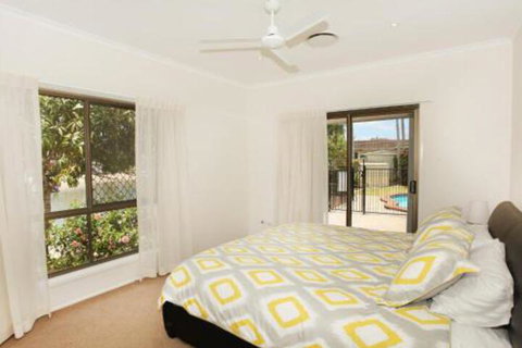 Coppabella 46a - Palm Beach Accommodation 4