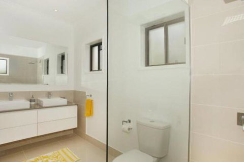 Coppabella 46a - Palm Beach Accommodation 3